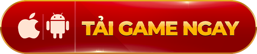 GO88 shoppingbazar.co.in | Link Tải GO 88 Cổng Game Bài 10/2026 22 1785221074588 15367476